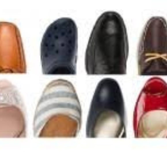 Meet your Posher, Christina - Picture 4 of 7